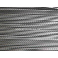 PC steel wire Cold drawn wire